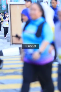 Runner Photo 4858329