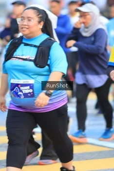 Runner Photo 4858338
