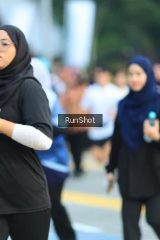 Runner Photo 4858341