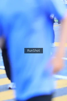 Runner Photo 4858349
