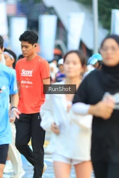 Runner Photo 4858353