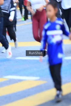 Runner Photo 4858354