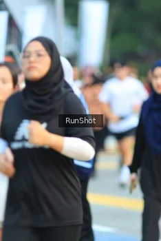 Runner Photo 4858365