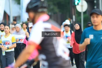 Runner Photo 4858366