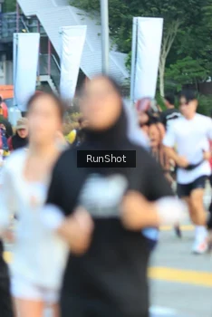 Runner Photo 4858367
