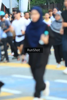 Runner Photo 4858369