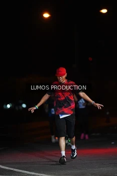 Runner Photo 4858375