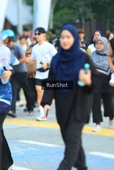 Runner Photo 4858377