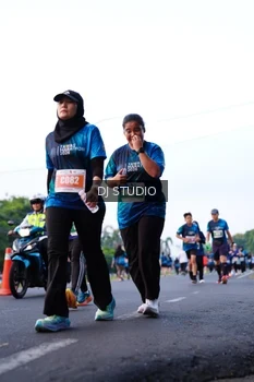 Runner Photo 4858378