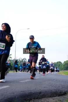 Runner Photo 4858386