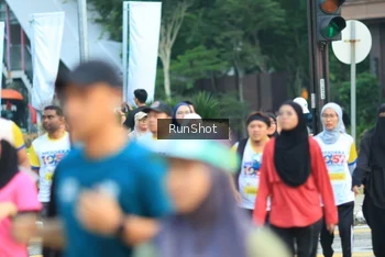 Runner Photo 4858387