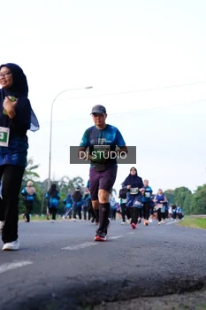 Runner Photo 4858389