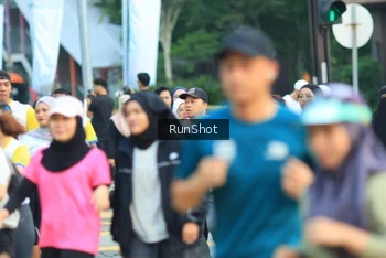 Runner Photo 4858394