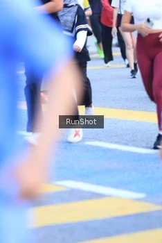 Runner Photo 4858397