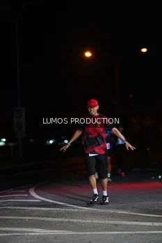 Runner Photo 4858398