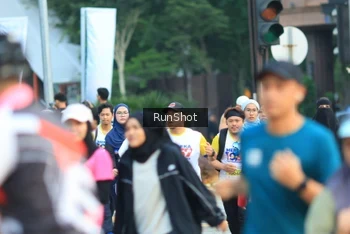 Runner Photo 4858405