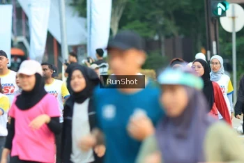 Runner Photo 4858410