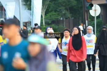 Runner Photo 4858415