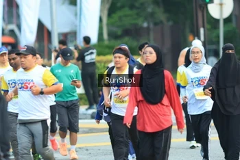 Runner Photo 4858416