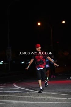 Runner Photo 4858418