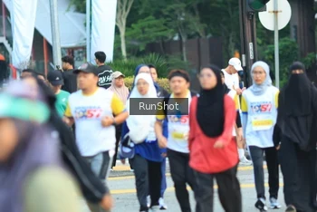 Runner Photo 4858423