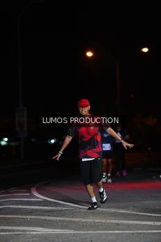 Runner Photo 4858426