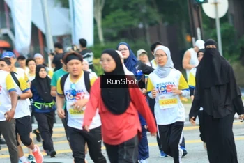 Runner Photo 4858431
