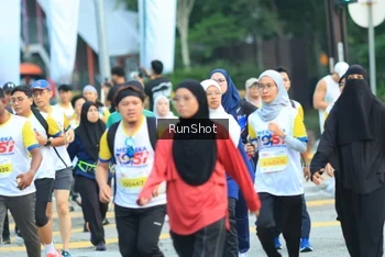 Runner Photo 4858436