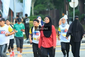 Runner Photo 4858440