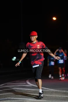 Runner Photo 4858442