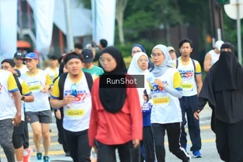 Runner Photo 4858448