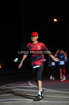 Runner Photo 4858450