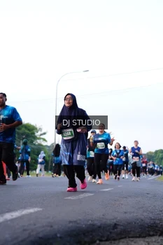 Runner Photo 4858455