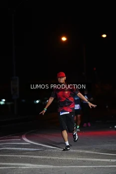 Runner Photo 4858458