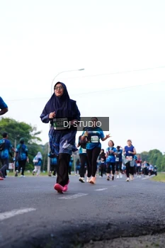 Runner Photo 4858459