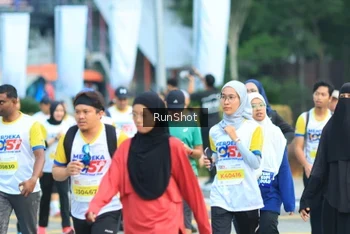 Runner Photo 4858462