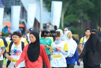 Runner Photo 4858463