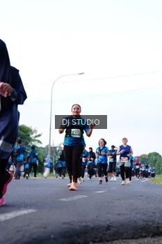 Runner Photo 4858464