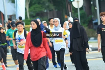 Runner Photo 4858465