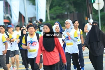 Runner Photo 4858469