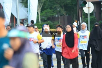 Runner Photo 4858473