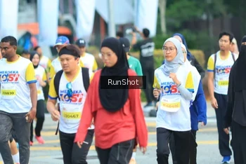 Runner Photo 4858478
