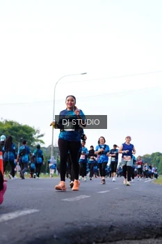 Runner Photo 4858481