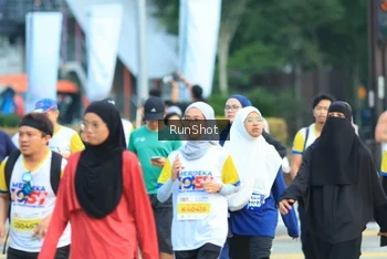 Runner Photo 4858482
