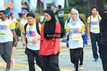 Runner Photo 4858484