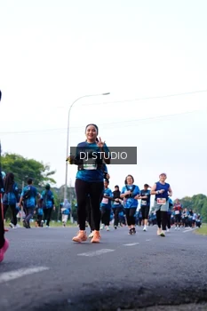 Runner Photo 4858485