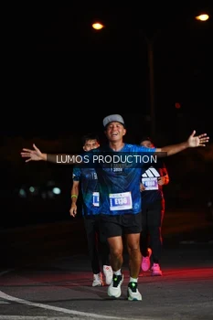 Runner Photo 4858486