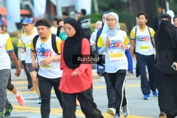 Runner Photo 4858496
