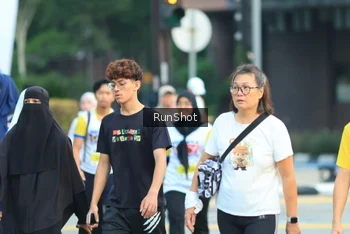 Runner Photo 4858502