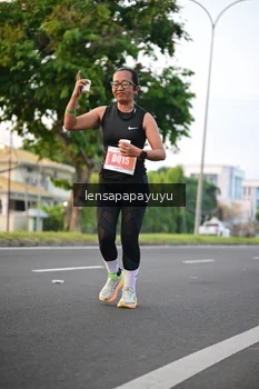 Runner Photo 4858532